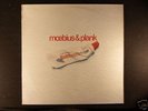 Cluster  Solo, Moebius & Plank  – Rastakraut Pasta