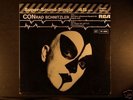 Conrad Schnitzler – Super Sound / Cosmic Disco Kraut