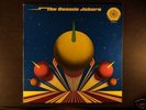Cosmic Jockers – Same / Cosmic Krautrock / Orig. MINT