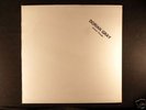 Dorian Gray – Idahaho Transfer / Orgi Krautrock Monster