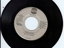 MODERN SOUL 45 - JOE COLEMAN -  LISTEN
