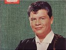 Ritchie Valens /  More  / Rockabilly  Ep 7