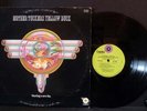 MOTHER TUCKERS YELLOW DUCK Starting RARE Canada psych