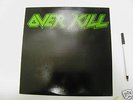 Overkill  - 