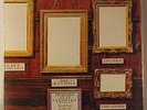 ELP--Pictures At An Exhibition--SS Audiophile LP