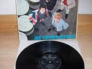 WHO MY GENERATION LP BRUNSWICK MONO LAT 8616  1965 MOD