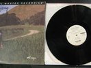 NEIL YOUNG - Old Ways MFSL Audiophile LP #1568 Mint-