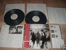 Fleetwood Mac