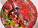 Yeah Yeah Yeahs FEVER TO TELL Limited Pic Disc LP OOP