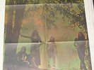 Black Sabbath - Masters of Reality -  orig mint poster