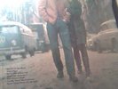 Bob Dylan-Freewheelin Bob Dylan-Deleted Tracks Cover