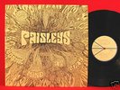 PAISLEYS 
