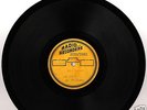 ELVIS PRESLEY 78  