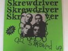 SKREWDRIVER-