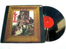 LOVE DA CAPO 1st PRESS MONO ORANGE ELEKTRA NO POLYDOR
