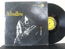 50s Jazz 7018 50th PHIL WOODS QUARTET Woodlore ORIG