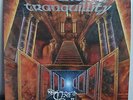 DARK TRANQUILLITY - The Gallery LP Gatefold OSMOSE 1995