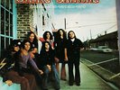 LYNYRD SKYNYRD * Pronounced * Orig Yellow Label GF * NM