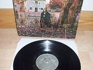 BLACK SABBATH LP VERTIGO SWIRL VO 6 847 903 VTY 1970