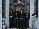 Beatles 1970 UK export lp Hey Jude *MINT-*