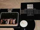 Pulp - Different Class LP Vinyl 1995 Jarvis Cocker