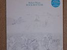 ROBERT WYATT - Rock Bottom - Virgin Original MINT