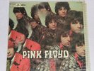 Pink Floyd LP 