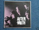 THE ROLLING STONES - AFTER-MATH