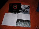 PEARL JAM +++BINAURAL+++NM