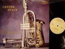 TAS Wilson Audiophile W 8824  Center Stage  STUNNING NM
