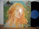 LINDSAY BLUE-Love is all life-Aussie Psych/Prog ORIG.