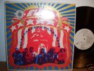 THE FUGS 2nd ALBUM-RARE '66 ESP LP w/ORIG PSYCH COVER