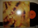 STEAMHAMMER Reflection UK CBS 1969-Psych Prog Blues LP