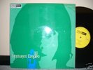 NEPTUNES EMPIRE 1971 POP PSYCH FLOWERPOWER LP NORWAY