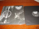 DROWNING THE LIGHT World Long Dead LP LIM333 vlad tepes