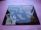 QUEEN SHEER HEART ATTACK 1ST UK UnPlAyEd AwEsOmE AuDiO