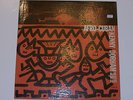 Kenny Dorham VG+ LEX AVE DG LP AFROCUBAN w/RVG & Ear
