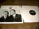 Kraftwerk  - Ralf und Florian - near mint
