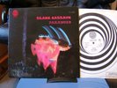BLACK SABBATH - paranoid. vertigo spiral