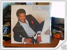 RARE VINYL LP RECORD-LARRY HANCOCK-BORDERLINE-SOUL/FUNK