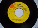 listen/soul-Stay In School-Brenda Holloway-Promotional
