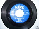 listen/black rocker-Mr. Hound Dog's In Town-Roy Brown