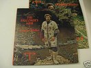 ROBBIE BASHO, THE FALCONER'S ARM I AND II, 2LPs MINT