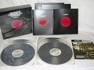 MOSAIC COMMODORE JAZZ RECORDINGS VOL 3 III BOX SHRINK