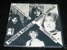 Novak's Kapelle Hypodermic Needle Austria 68  Psych 45