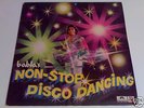 killer bollywood cosmic electro disco babla lp mp3