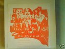 THE BEATLES LP 