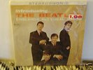 INTRODUCING THE BEATLES STEREO-FREE SHIPPING + BONUS