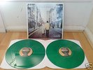Oasis - Whats The Story Morning Glory?  RARE Vinyl