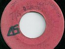 DESMOND DEKKER / FU MANCHU / LISTEN